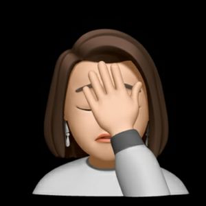 Meet your Posher, Jan